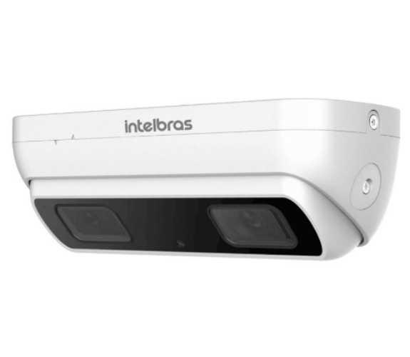 produto-9434-camera-ip-vip-7310-3d-d-3mp-ferro-28mm-ir-10m