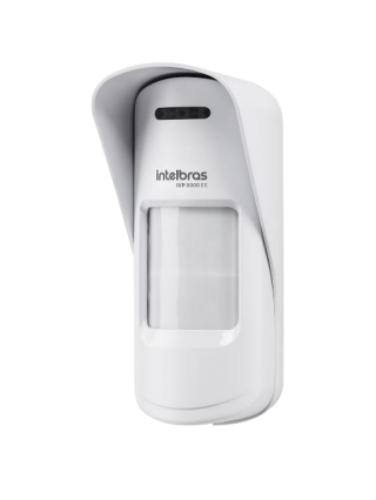 produto-9435-sensor-passivo-infravermelho-ivp-8000-pet-30kg-externo-sem-fio