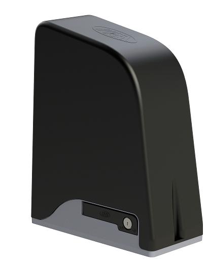 produto-9450-motor-deslizante-industrial-7s-14-m4-ght9-turbo