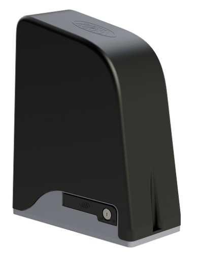 produto-9451-motor-deslizante-industrial-7s-14-m4-ght9