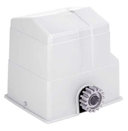 produto-9454-motor-deslizante-residencial-super-std-kit-14s-12-portao-ate-800kg
