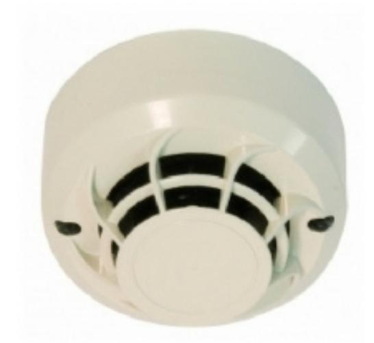 produto-9457-detector-de-fumaca-temperatura-enderecavel-mi-ptse-s2-iv