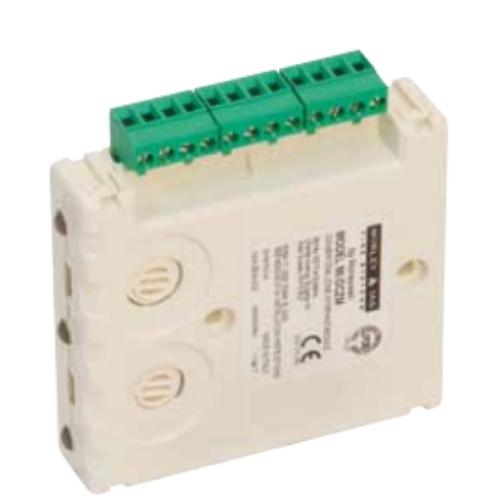 produto-9469-mod-monitor-end-analo-zona-conv-mi-dczm