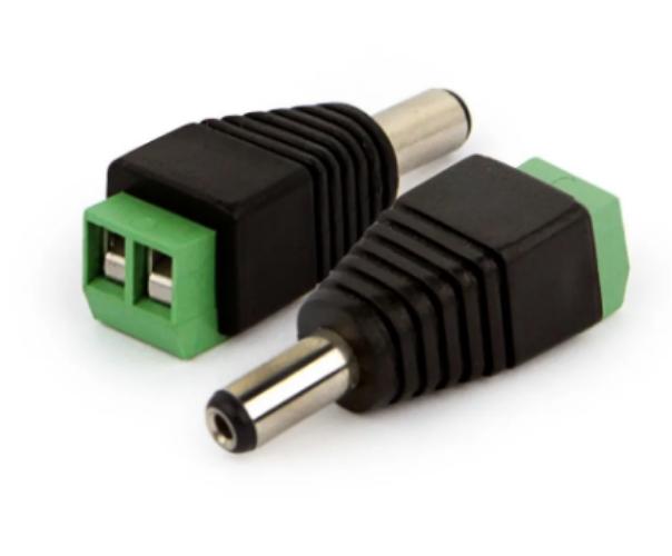 produto-9480-conector-p4-macho