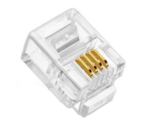 produto-9481-conector-rj-11