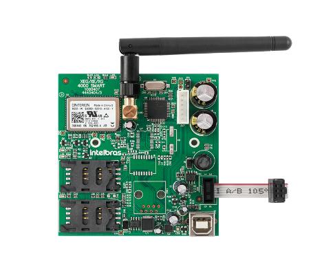 produto-9484-modulo-gprs-xg-4000-smart