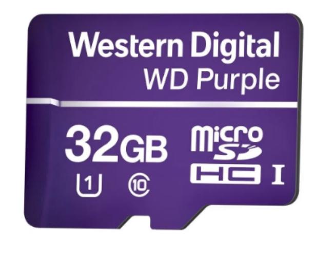 produto-9486-cartao-micro-sd-purple-32gb-para-camera-de-seguranca