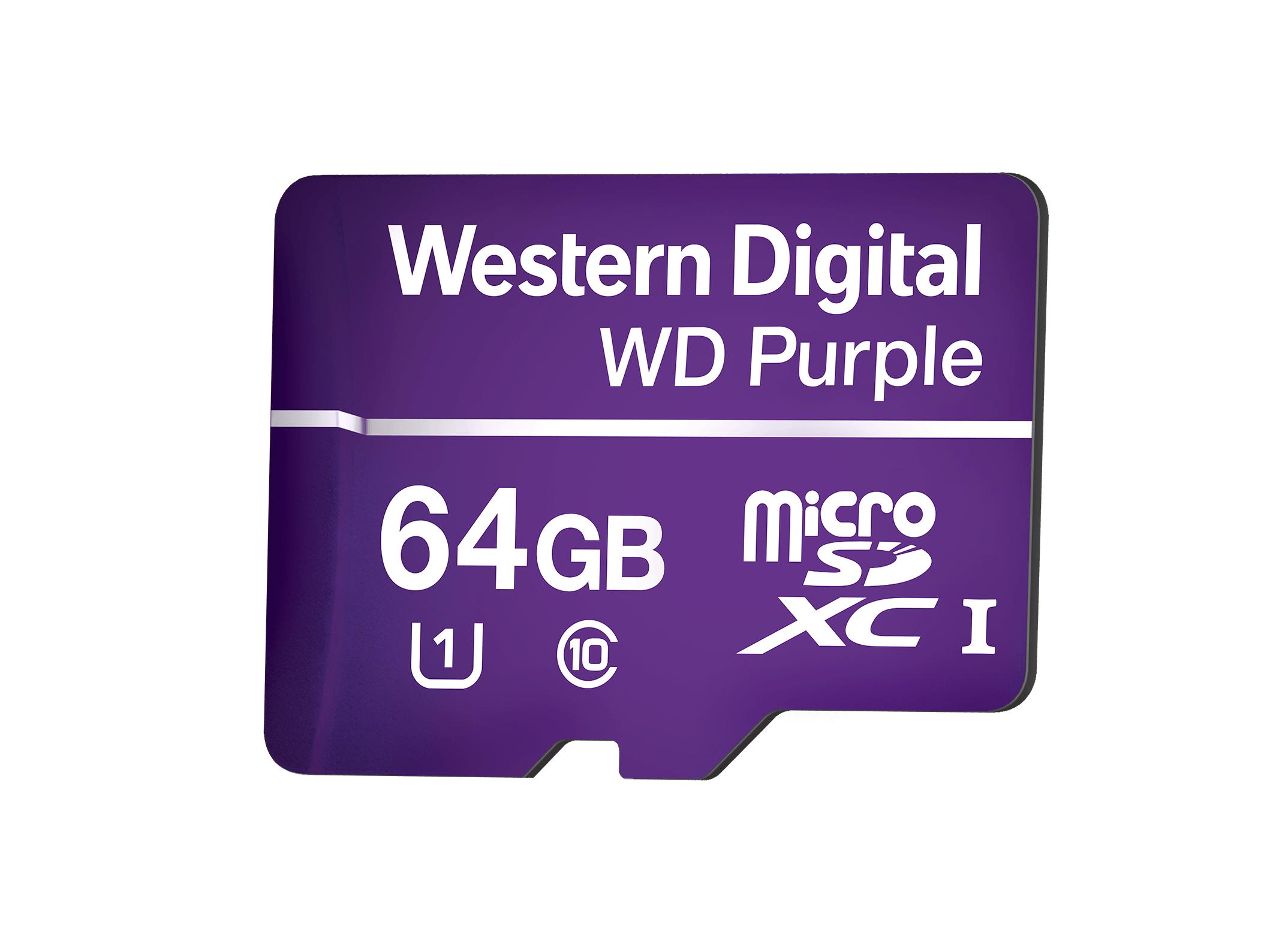 produto-9487-cartao-micro-sd-purple-64gb-para-camera-de-seguranca