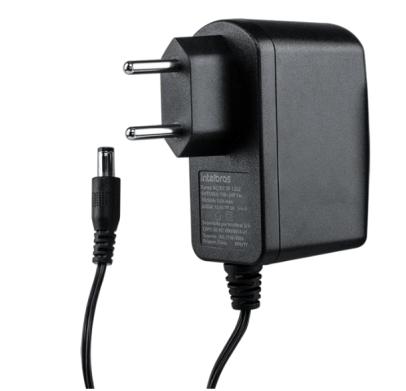 produto-9490-fonte-modelo-eletronica-128-v-2a