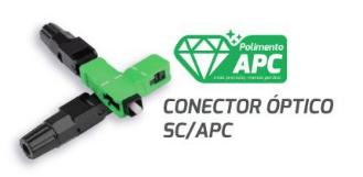 produto-9491-conector-fast-crimp-click-sc-apc-verde