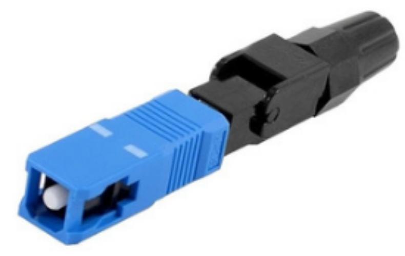 produto-9492-conector-fast-crimp-click-sc-upc-azul