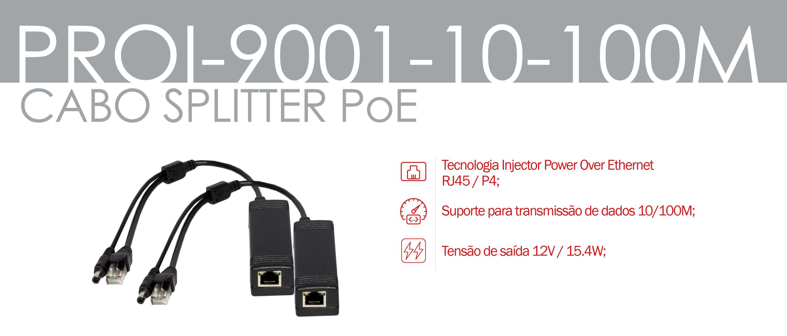 produto-950-cabo-splitter-proimage-10100m-rj45p4-1