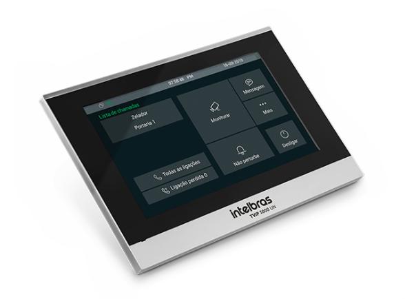 produto-9500-video-porteiro-ip-tvip-3000un-fonte-12v-prata
