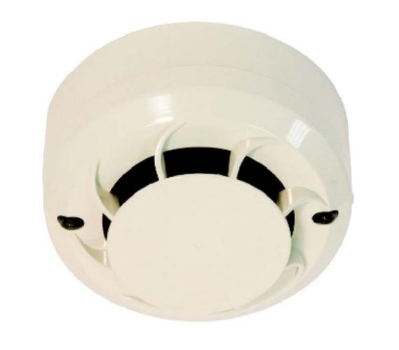 produto-9508-detector-optico-de-fumaca-enderecavel-analogico-mi-pse-s2-iv