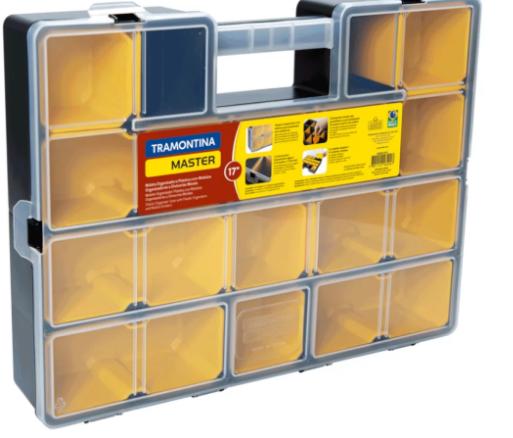 produto-9516-maleta-plastica-com-modulos-organiz