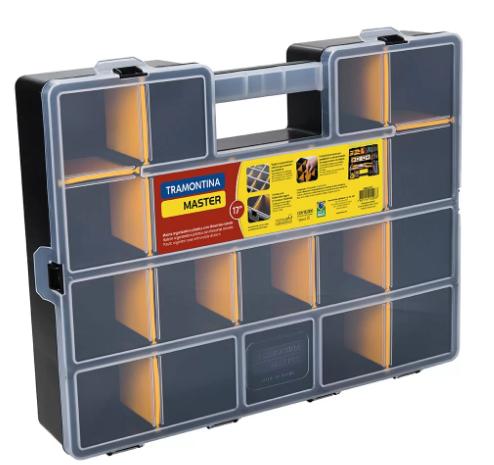 produto-9517-maleta-plastica-organizadora-17