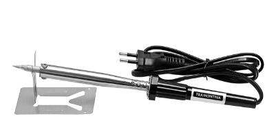 produto-9518-ferro-de-solda-70-watts