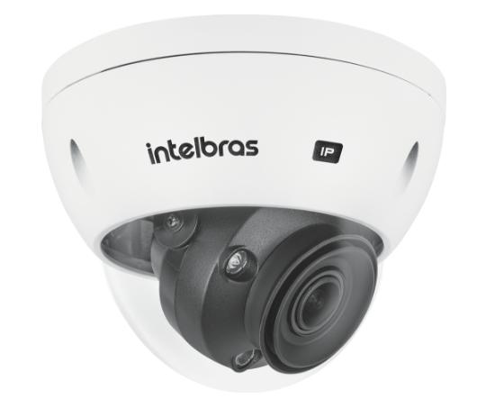 produto-9524-camera-vip-5550-z-ia-d-5mp-ferro-vf-27-a-135-mm-ir-50-m