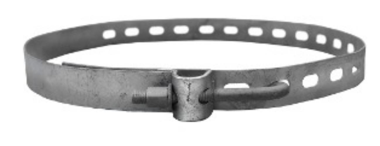 produto-9530-fita-de-aco-fr-bap-2-fp