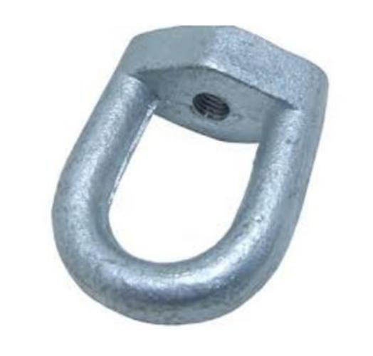 produto-9531-olhal-reto-12