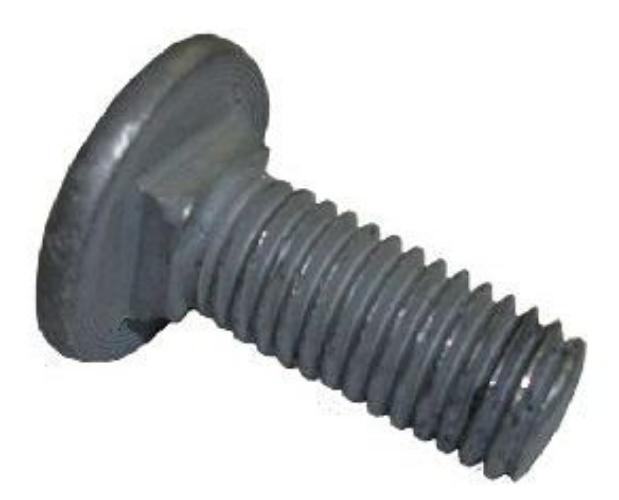 produto-9533-parafuso-cabeca-abaulada-pca-12x35