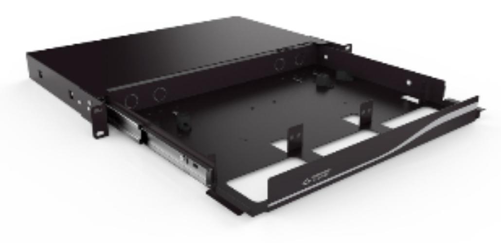 produto-9535-dio-b48-modulo-basico