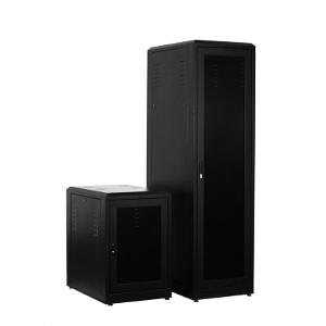 produto-9537-rack-piso-40u-pt-gab-fec