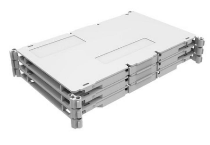 produto-9541-kit-bandeja-de-emenda-stack-36f