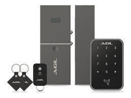 produto-9546-fechadura-agl-smart-x