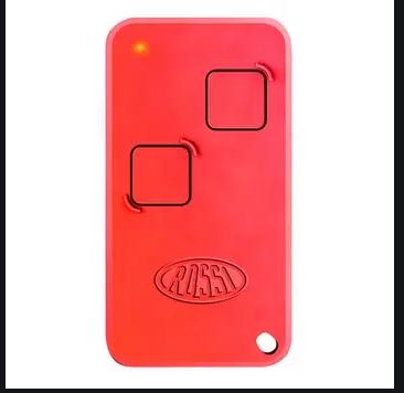 produto-9547-controle-remoto-ct-ntx-rc-433hcs-preto-frequencia-aberta-2-teclas