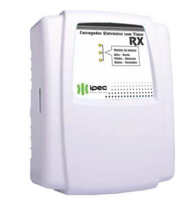 produto-9548-fonte-de-alimentacao-2a-com-receptor-embutido-temporizada