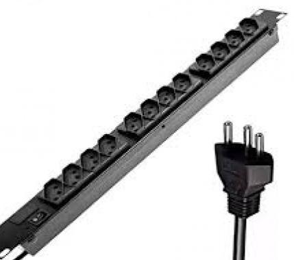 produto-9551-regua-para-rack-12-tomada-transversal-preto-110-metros