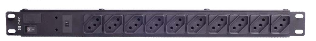 produto-9552-regua-para-rack-10-tomada-transversal-preto-110-metros