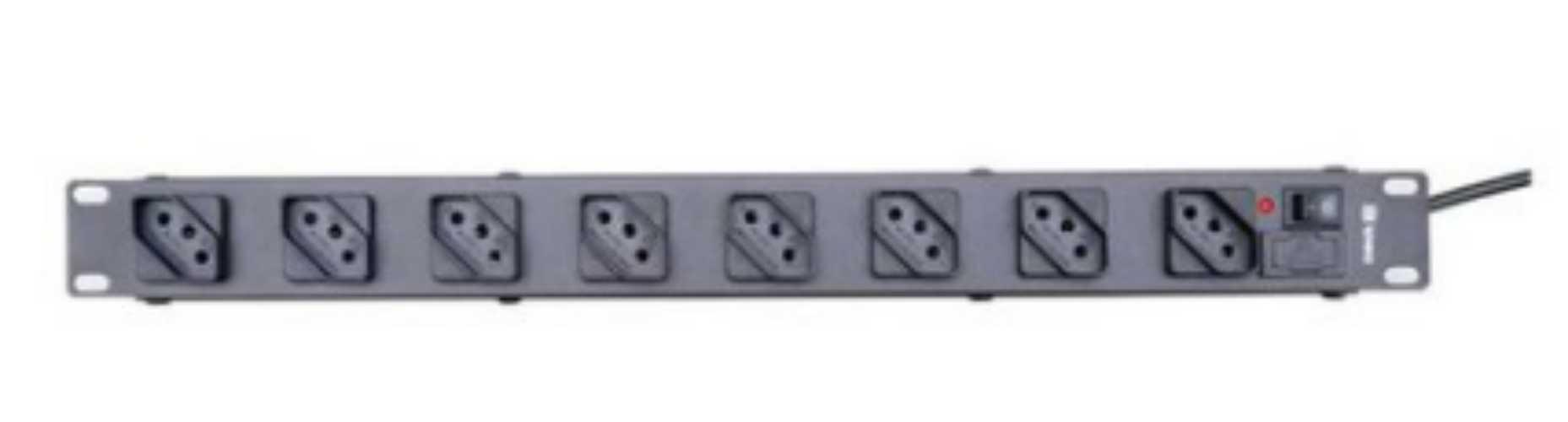 produto-9553-regua-para-rack-8-tomadas-transversal-preto-110-metros
