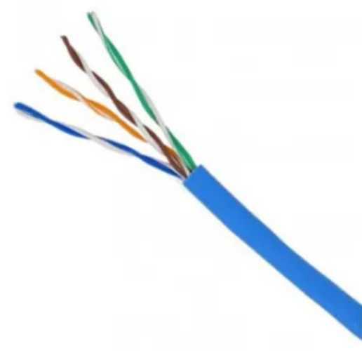 produto-9556-cabo-lan-utp-cat5e-4px24-awg-cmx-azul