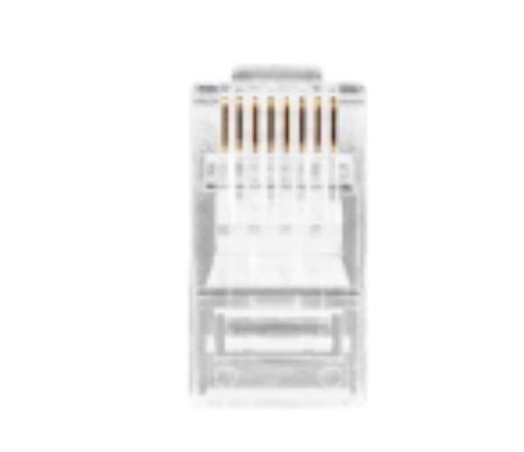 produto-9557-conector-macho-rj45-cat6-pacote-c50-und