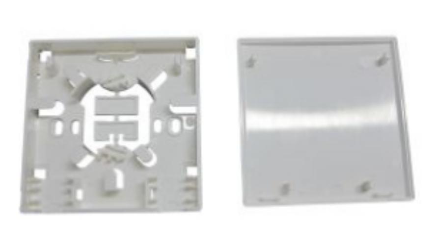 produto-9560-caixa-termin-optica-roseta-s-conector