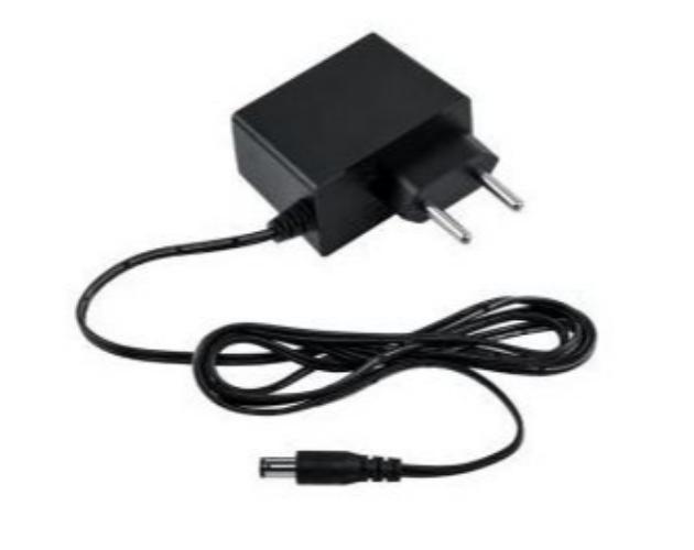 produto-9567-fonte-modelo-eletronica-128v-1a