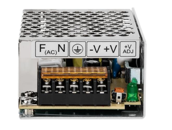 produto-9568-fonte-modelo-colmeia-128v-3a