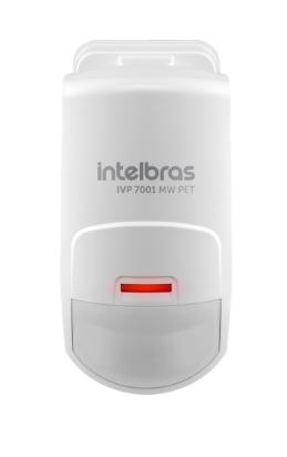 produto-9571-sensor-passivo-infravermelho-micro-ondas-ivp-7001-pet-20kg-com-fio