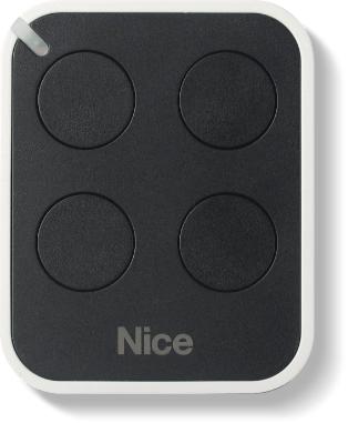 produto-9575-controle-remoto-era-one-preto-frequencia-aberta-4-teclas