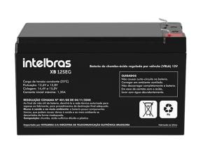 produto-9577-bateria-estacionaria-xb12seg-12v-45a