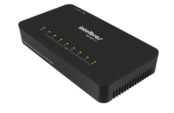 produto-96-switch-sf-800-q-8p-fast