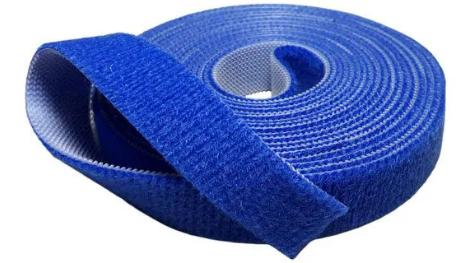 produto-9602-velcro-azul-16mm-rolo-3mt