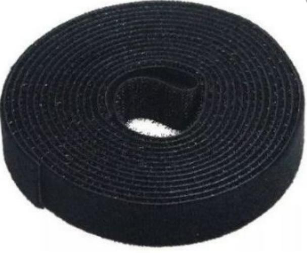 produto-9603-velcro-preto-16mm-rolo-3mt
