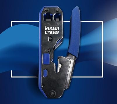 produto-9604-alicate-de-crimpar-hk-304