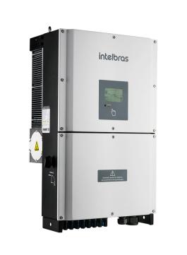 produto-9605-inversor-on-grid-15-kwp-egt-15000-max