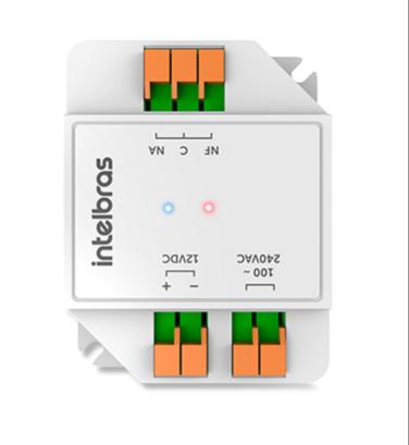 produto-9611-modulo-interruptor-rele-sem-fio-allo-xr1