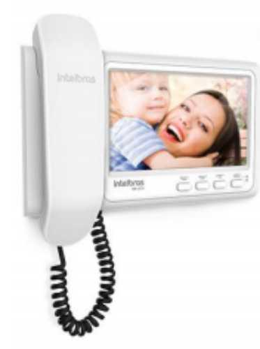produto-9613-extensao-de-video-porteiro-ivr-1070-hs-branco-7