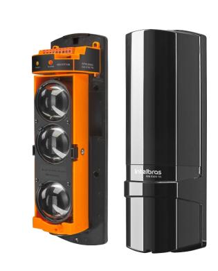produto-9620-sensor-ativo-ir-iva-9100-tri-3-feixes-100-metros-externo